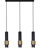 Lampa wisząca PERN Kaja K-4717