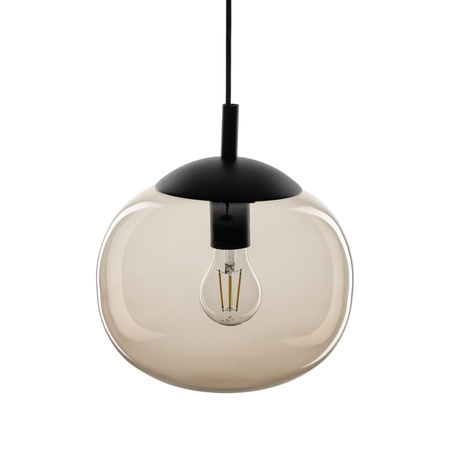 VIBE TOPAZ LAMPA WISZĄCA 1 350 TK Lighting 4703