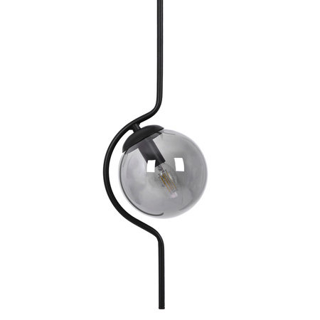 Lampa wisząca K-5330 z serii NEVA Kaja Lighting