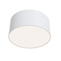 Lampa sufitowa, plafon ZON LED 12cm Maytoni C032CL-L12W4K