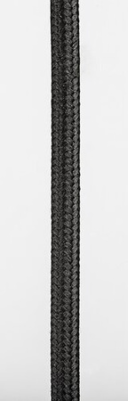 Lampa wisząca TANNO Rabalux 72125
