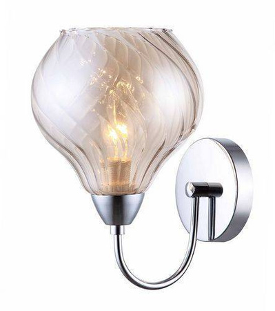 Kinkiet TEMPS Italux MBM2171/1 B