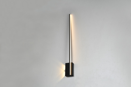 Kinkiet Linealo 2 Prawy Aviano Lighting 4202-0210R