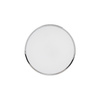 Plafon 30cm VELIS CHROME LED 24W IP54 Tk Lighting 18282