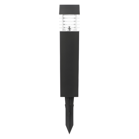 Lampa Solarna Cube 3000K IP44 Eko-Light EKO0608