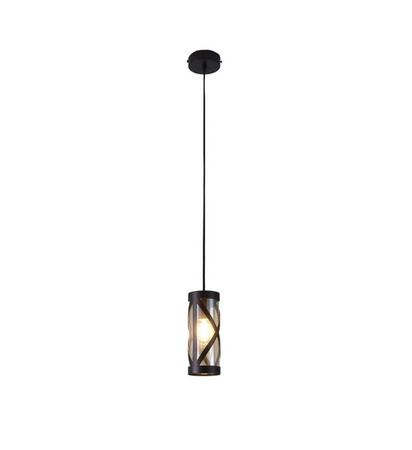 Lampa wisząca OBERON Rabalux 5338