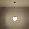 Lampa wisząca UGO 20 Sollux SL.0263