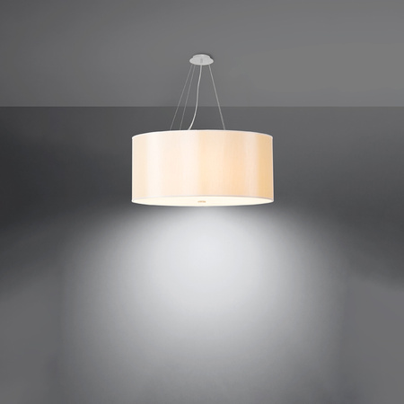 Lampa wisząca OTTO 70 Sollux Lighting  2BM SL.0789 SL.0790 - kolor do wyboru