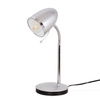 Lampka biurkowa K-MT-200 SREBRNY z serii KAJTEK Kaja Lighting