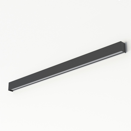 Kinkiet STRAIGHT WALL LED  L Nowodvorski 7560