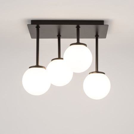 Lampa sufitowa TULIA 4 Sigma 33504 33505 kolor do wyboru