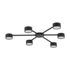 Lampa sufitowa AVIA TK Lighting 4692