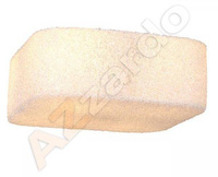 Lampa sufitowa SUGAR 42 Azzardo MX6625M
