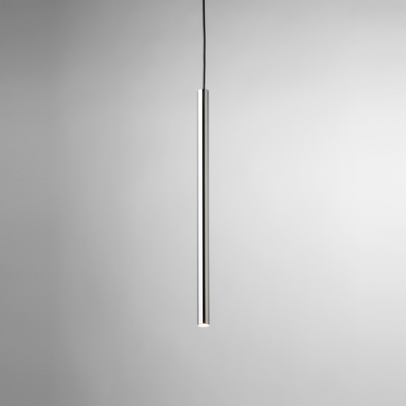 SOPEL LUX 1 czarny/srebrny Sigma 40730