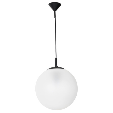 Lampa wisząca GLOBO Aldex 562G6