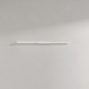 Kinkiet Aqua 66,5 cm biały IP44 LED CCT Light Prestige LP-987/1W M WH