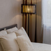 HARMONY NATURE LAMPA PODŁOGOWA 1 TK Lighting 5890