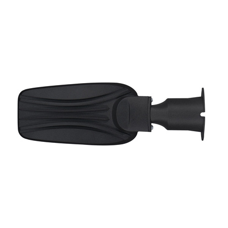 Lampa ogrodowa, naświetlacz ścienny LED 4000K Marlo Italux FD-73452-50W