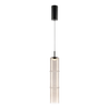 Lampa wisząca BATO Cashmere 4W LED Milagro ML1395