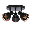 Lampa sufitowa NERIA Candellux 98-83111