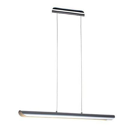 Lampa wisząca RAY LED AZzardo MD14003026-1