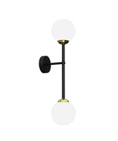 Kinkiet POP Milagro MLP7843