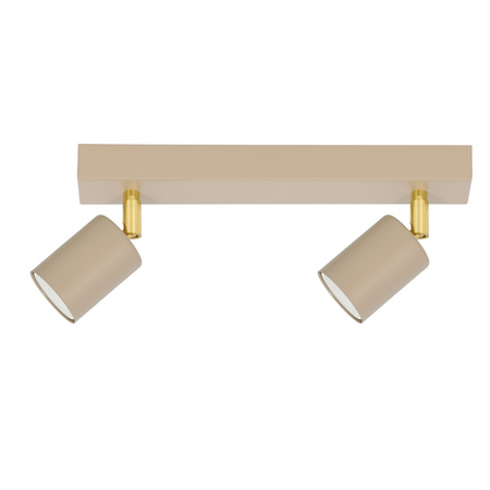 Lampa sufitowa K-5821 z serii MATI Kaja Lighting