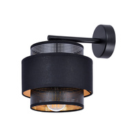 Kinkiet K-5284 z serii AMOS Kaja Lighting