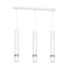 Lampa wisząca JOKER 3 Milagro MLP1348 MLP1414 - kolor do wyboru