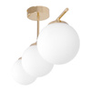Lampa sufitowa K-5422 z serii REA Kaja Lighting