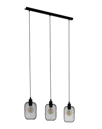 Lampa wisząca WRINGTON Eglo 43333