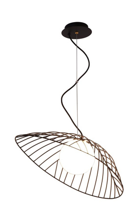 Lampa wisząca INAGI LEDEA Candellux 50101083