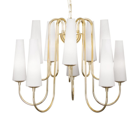 Lampa wisząca MAGNUM Zuma Line 1129