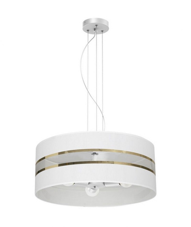 Lampa wisząca ULTIMO Milagro MLP7353