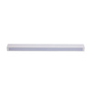Kinkiet Ibros 93 cm biały IP44 LED CCT Light Prestige GS-LWA-12W WH CCT