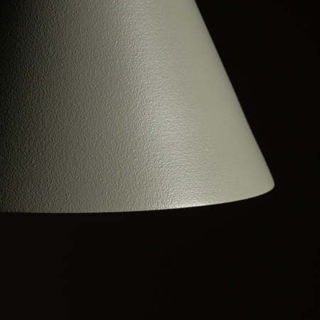 Lampa wisząca ZENITH XS Nowodvorski 11492