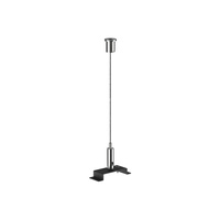 CL OFFICE PRO/HALL PRO SUSPENSION KIT Nowodvorski 8250