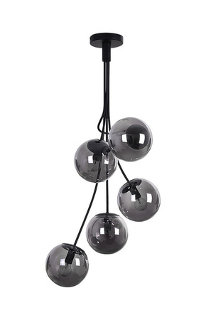 Lampa wisząca GLORY Rabalux 3508