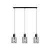 Lampa wisząca K-5253 z serii BRUS Kaja Lighting