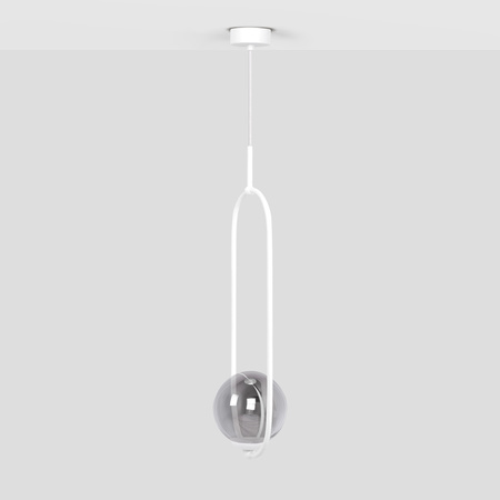 Lampa wisząca K-5302 z serii ARLENA Kaja Lighting