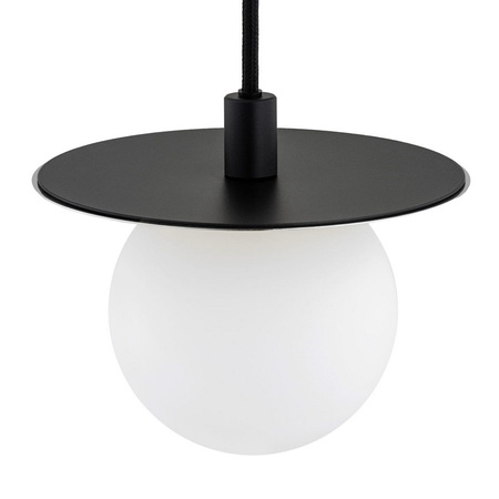 Lampa wisząca TREVI Argon 8240