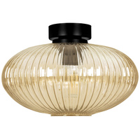Lampa sufitowa K-5674 z serii DROP Kaja Lighting