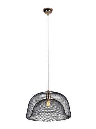 Lampa wisząca BREEZY MaxLight P0442