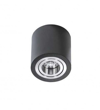 Oprawa BRANT ROUND IP20 Azzardo AZ2929