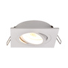 Spot CHUCK GU10 Zuma Line ARGU10-040-N