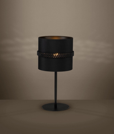Lampa stołowa PARAGUAIO Eglo 390035