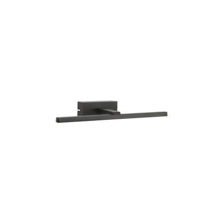 Kinkiet VAN GOGH LED S Nowodvorski 10292 10286 kolor do wyboru