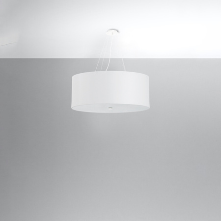 Lampa wisząca OTTO 70 Sollux Lighting  2BM SL.0789 SL.0790 - kolor do wyboru