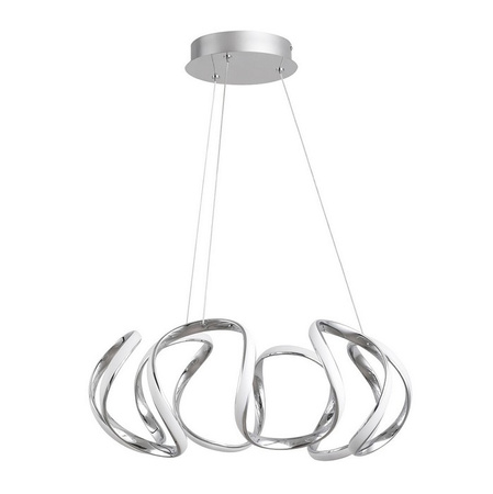 Lampa wisząca PALMIRA LED Rabalux 5770