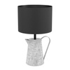 Lampa stołowa KENSAL Eglo 43642